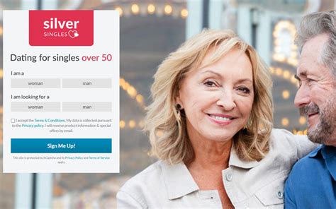 elite singles over 50  EliteSingles advertises itself as the go-to dating site for single, educated and busy professionals, claiming to generate at least 1,200 success stories each month from its 12